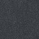 Find Your Comfort Ns II in Hanging Vine (s) - Carpet by Shaw Flooring
