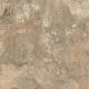 Alterna in Mesa Stone Beige - Vinyl by Armstrong