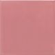 Semi Gloss in Carnation Pink (4) 6x6 - Tile by Daltile