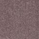 Fielder's Choice 12' in Molasses - Carpet by Shaw Flooring