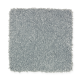 Elegant Appeal I in Bermuda Bay - Carpet by Mohawk Flooring