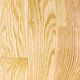 Muirfield in Red Oak Natural 2.25" - Hardwood by Mullican