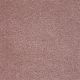Gold Texture in Azalea Bloom - Carpet by Shaw Flooring