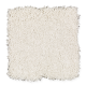 Intriguing Array in White Wisp - Carpet by Mohawk Flooring