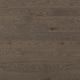 Essential Collection Engineered Expert in Smokey Grey Red Oak Character 3.125 - Hardwood by Lauzon