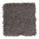 Enticing Objective in Mineral Brown - Carpet by Mohawk Flooring