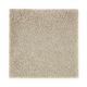 Exquisite Attraction in Joyful Prelude - Carpet by Mohawk Flooring