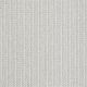 All At Once in Crete - Carpet by Shaw Flooring