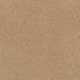 Maison in Prairie - Carpet by Mohawk Flooring
