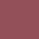 Festiva in Crocus 6x8 - Tile by Daltile
