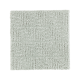 Natural Treasure in Breezeway - Carpet by Mohawk Flooring