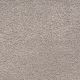 Ravishing in Marvelous - Carpet by Masland Carpets
