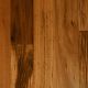 Exotics in Tigerwood 5" - Hardwood by The Garrison Collection