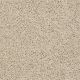Everyday Easy in Vanilla Cone - Carpet by Shaw Flooring