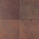 Continental Slate in Indian Red 18x18 - Tile by Daltile