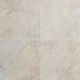 ProductVariant swatch small for Athena Maidens Veil 18x18 flooring product
