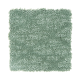 Soft Connection in English Ivy - Carpet by Mohawk Flooring