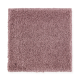 Luxurious Desire in Gemstone - Carpet by Mohawk Flooring