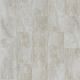 ProductVariant swatch small for Vienna Mineral 12x24 flooring product