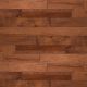 Essential Collection Engineered Expert in Chai Tea Hard Maple Tradition 5.187 - Hardwood by Lauzon