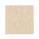 Natural Artistry in Shoreline - Carpet by Mohawk Flooring