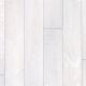 Atelier in Driftwood White 8" - Hardwood by DuChateau