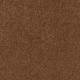 Somerset Cove in Thatched Roof - Carpet by Mohawk Flooring