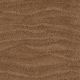 Pacific Beach in Rustic - Carpet by Shaw Flooring