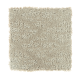 Soft Connection in Bermuda Sands - Carpet by Mohawk Flooring