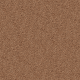 Peaceful Mood in Nature Trail - Carpet by Mohawk Flooring