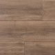 The Medallion Collection in Grey Mist - Hardwood by Naturally Aged Flooring