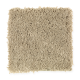American Dream in Rice Cake - Carpet by Mohawk Flooring