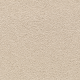 Gentle Essence in Persian Silk - Carpet by Mohawk Flooring
