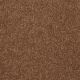 Passageway III 15 in Soft Copper - Carpet by Shaw Flooring