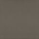 ProductVariant swatch small for Modern Tan 24x24 flooring product