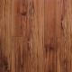 Luxury Laminate in Vintage Cherry - Laminate by The Garrison Collection
