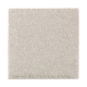 Natural Splendor II in Stone Sculpture - Carpet by Mohawk Flooring