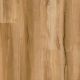 Luxe Plank With Fas Tak Install in Groveland Natural - Vinyl by Armstrong