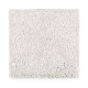 True Elegance II in Peaceful - Carpet by Mohawk Flooring