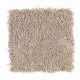 Simply Soft III in Boardwalk - Carpet by Mohawk Flooring