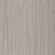 Alterna in Urban Gallery Gallery Gray - Vinyl by Armstrong