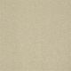 Enjoy The Moment III 12' in Pale Moon - Carpet by Shaw Flooring