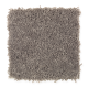 American Dream in Moonrock - Carpet by Mohawk Flooring