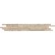 Designer Elegance⢠in Beige 2 X 12 Sidewalk Accent - Tile by American Olean