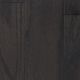 Hillshire Engineered Hardwood in Quarry - Hardwood by Mullican