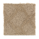 Natural Glory in Cobblestone - Carpet by Mohawk Flooring