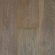 French Connection in European Oak Old Grey - Hardwood by The Garrison Collection