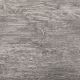 ProductVariant swatch small for Grain Directions Heirloom Greige flooring product
