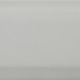 ProductVariant swatch small for Gray Matte Bevel 3"x6" flooring product