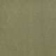 Baytowne III 30 in Sea Grass - Carpet by Shaw Flooring